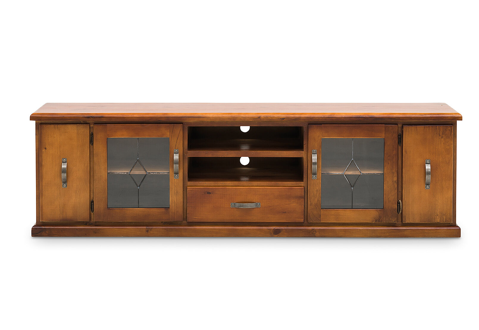 Amart silverwood sale tv unit