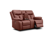 DACIA LEATHER
