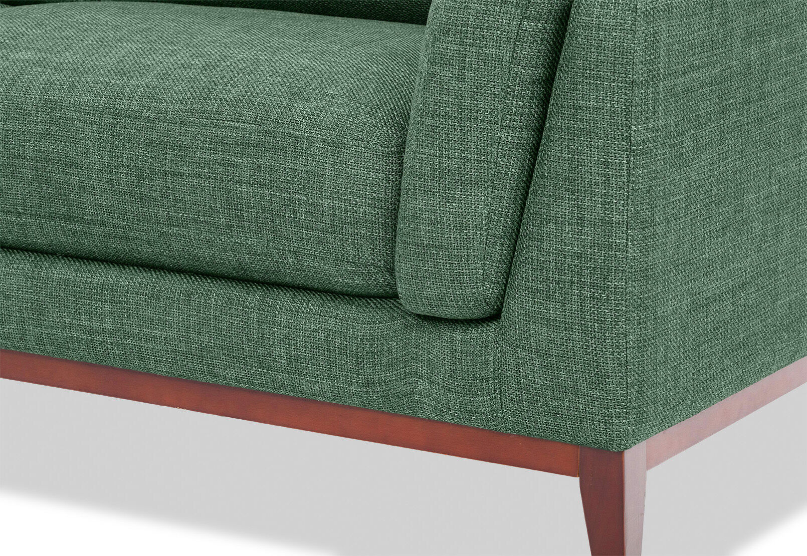 LAURIE - Corner LHF Chaise LAURIE