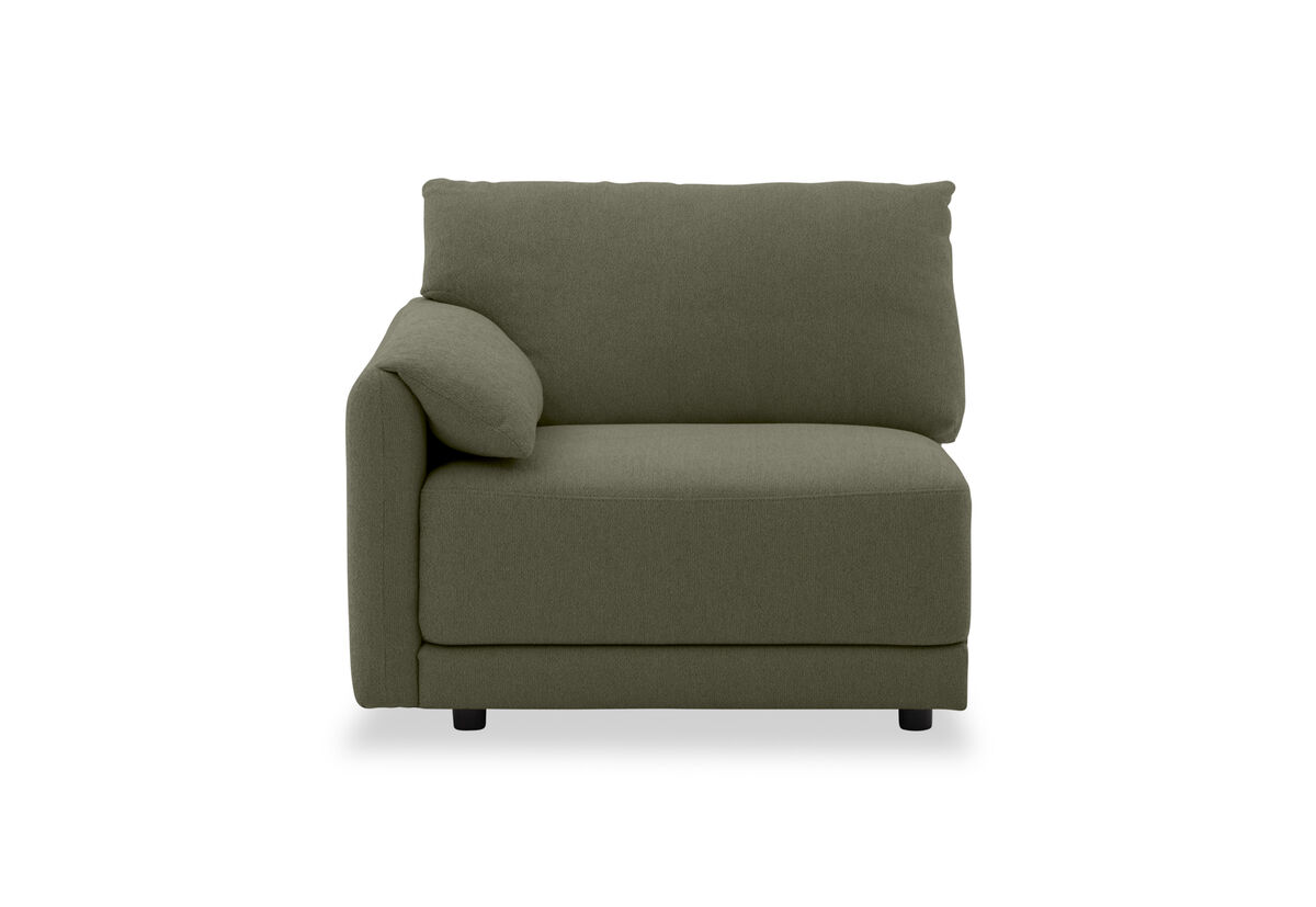 VARLEY FABRIC