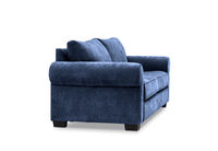 ALLI FABRIC