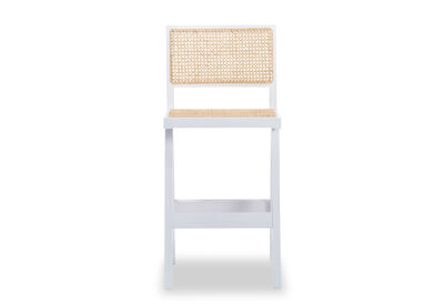 BAYLOR - Stool