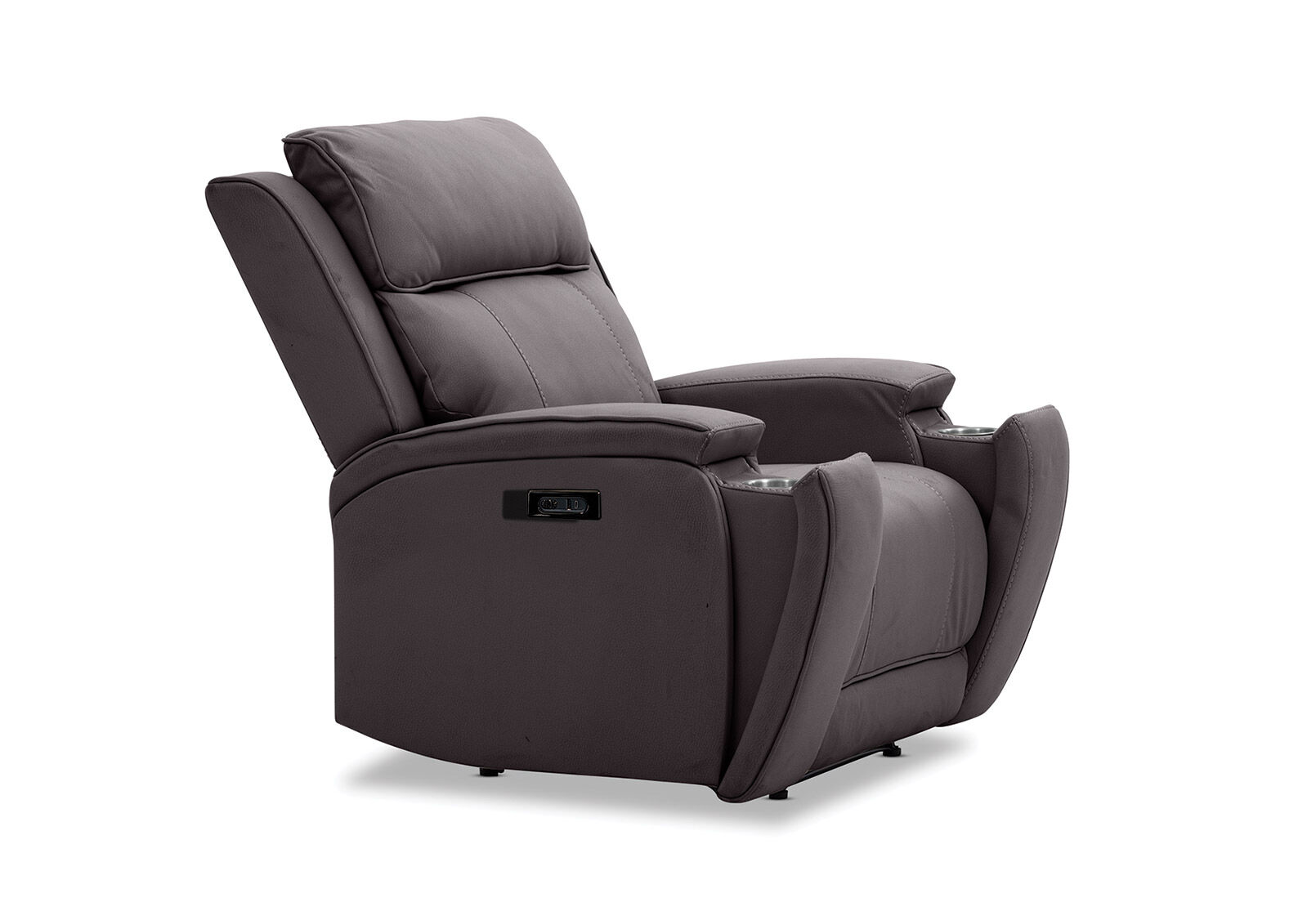 Massage chair sale amart
