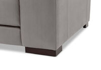 COWPER FABRIC