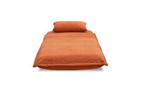 OCONNELL - Sofa Bed Chair OCONNELL