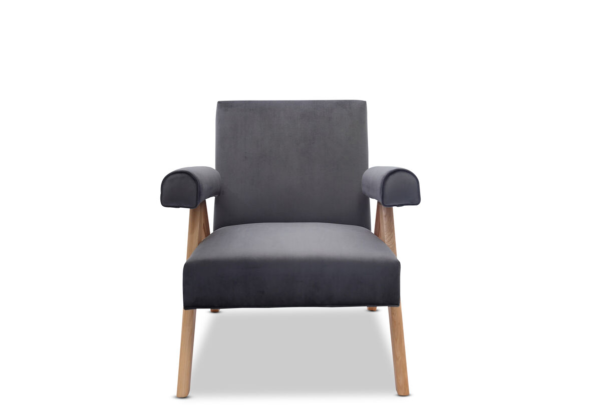 Neom Fabric