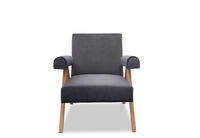 Neom Fabric