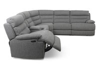 ANSELM FABRIC
