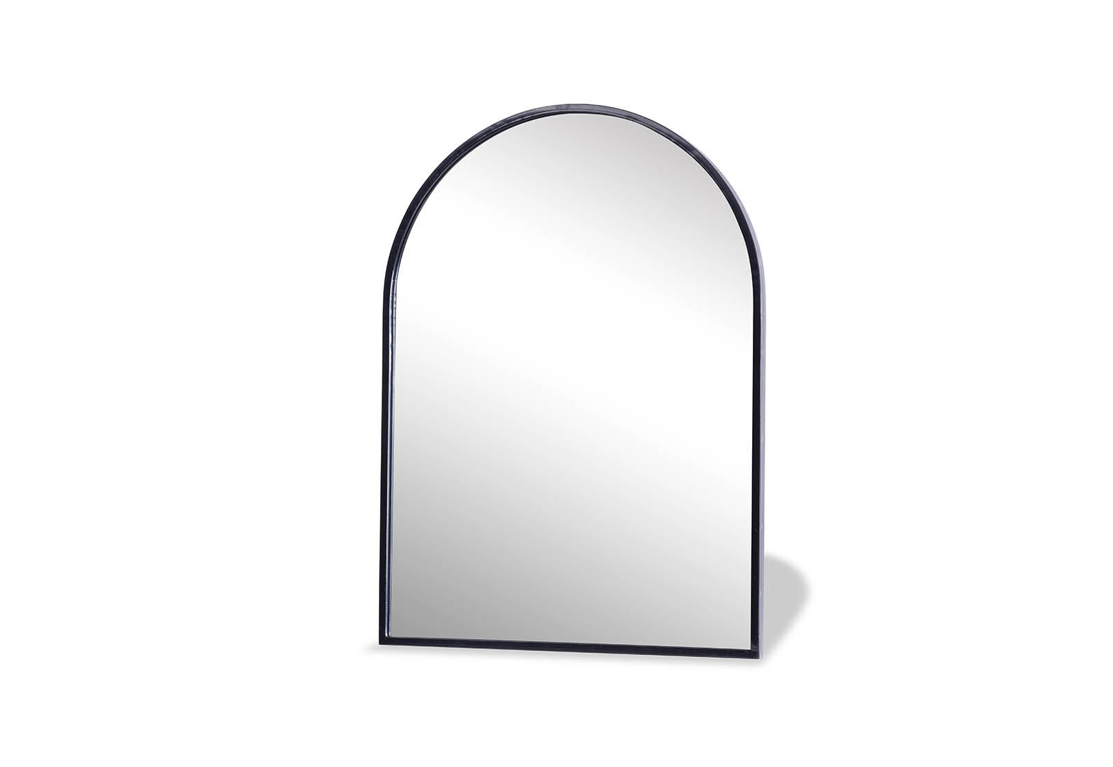 AYLEEN - 80cm Arch Mirror AYLEEN