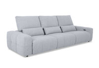 LORYN FABRIC