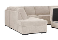 FOY FABRIC