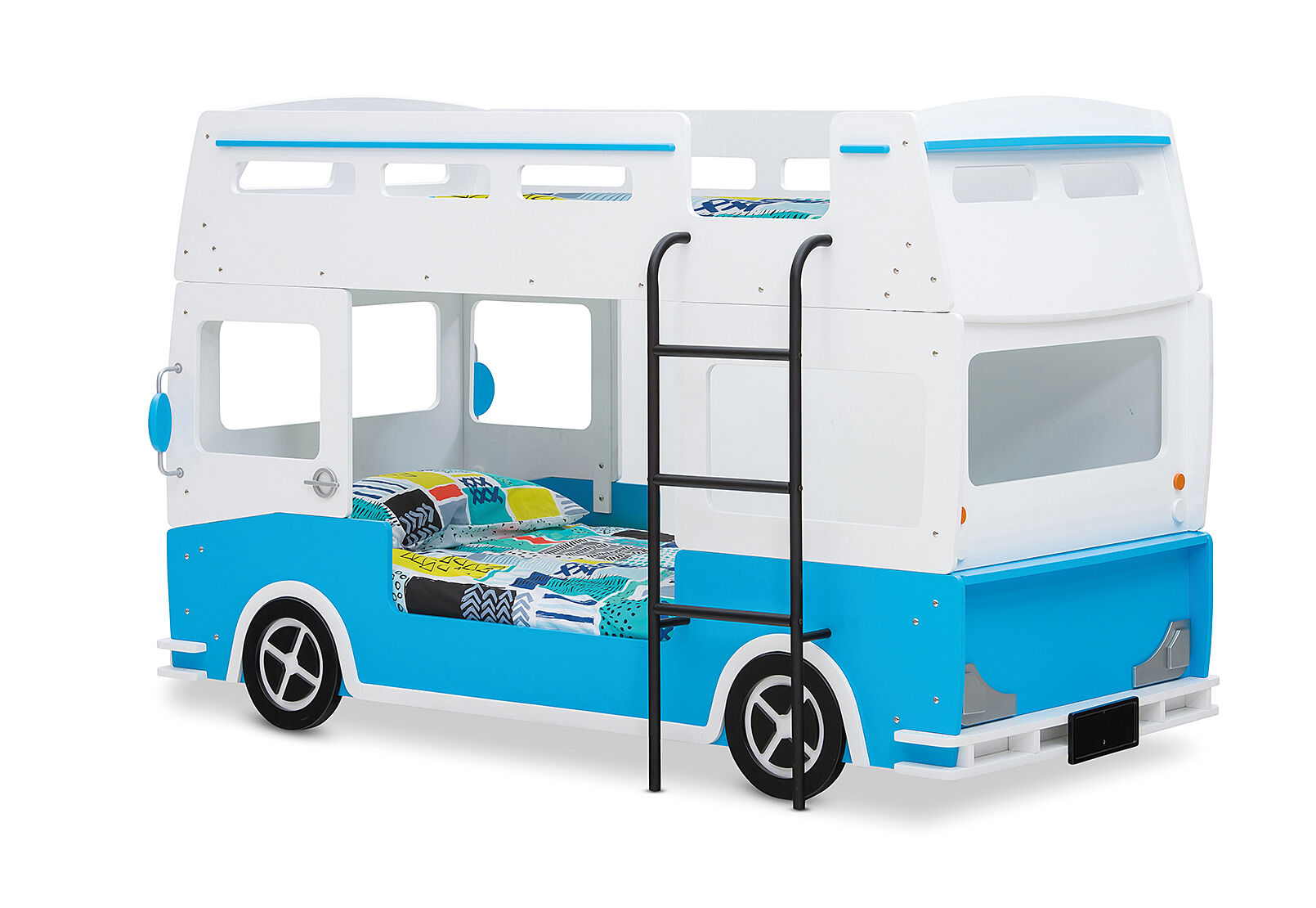 kombi bunk beds for sale