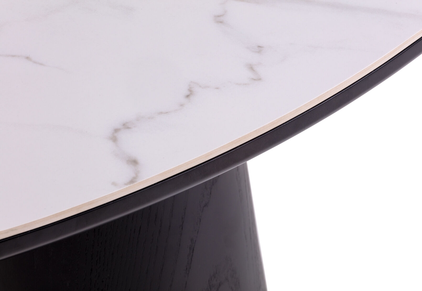DORVAL - Lamp Table DORVAL