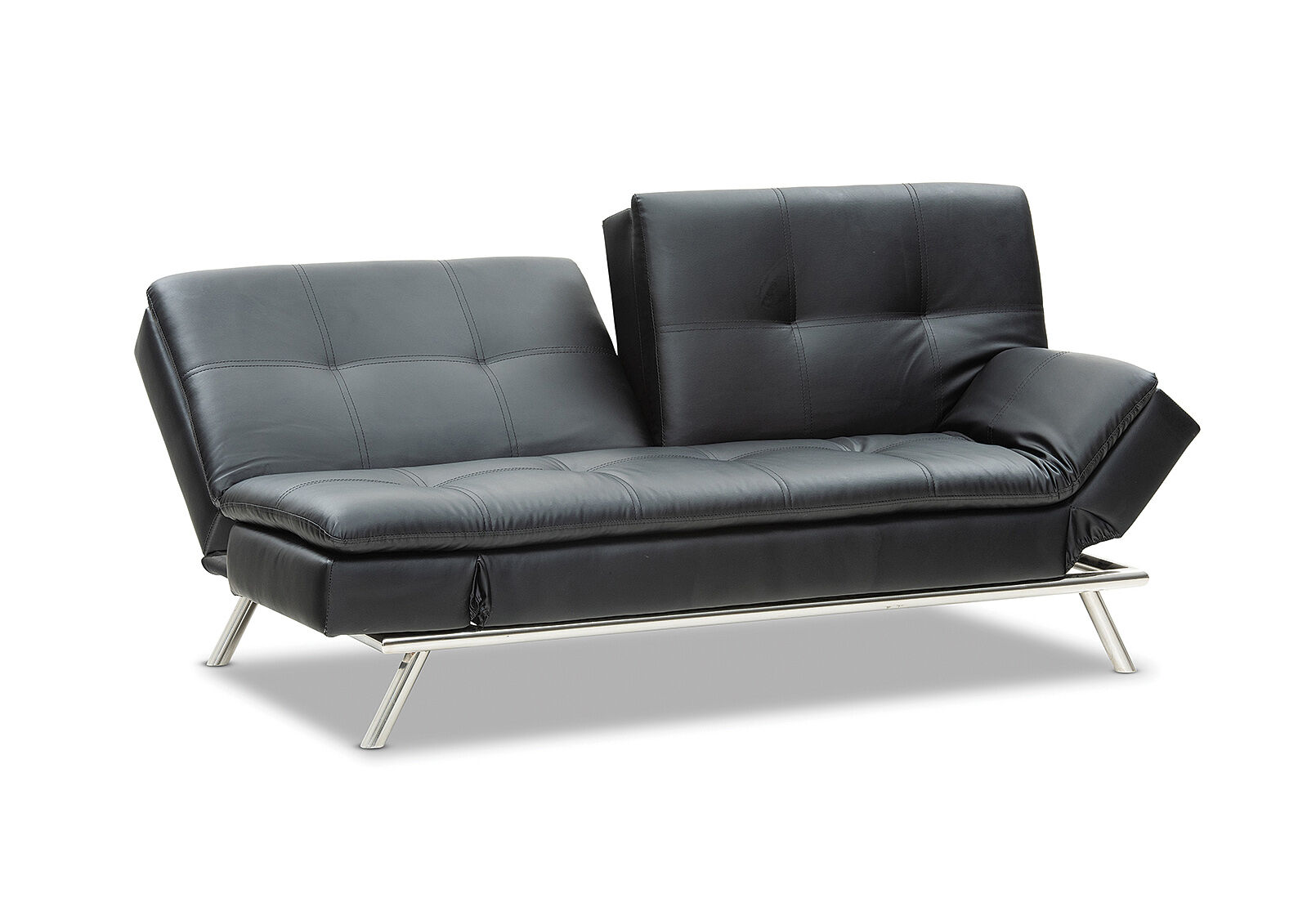 AXEL - Sofa Bed. AXEL