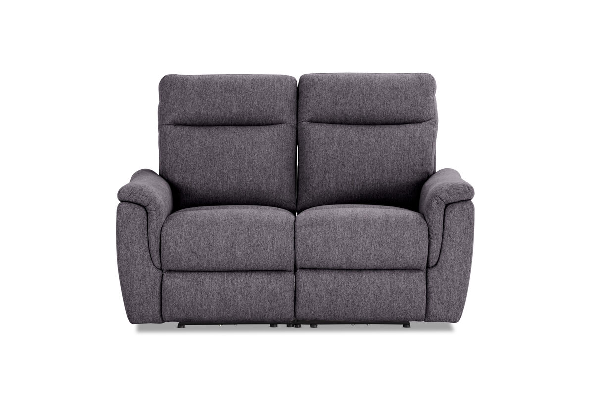 JAKOB FABRIC