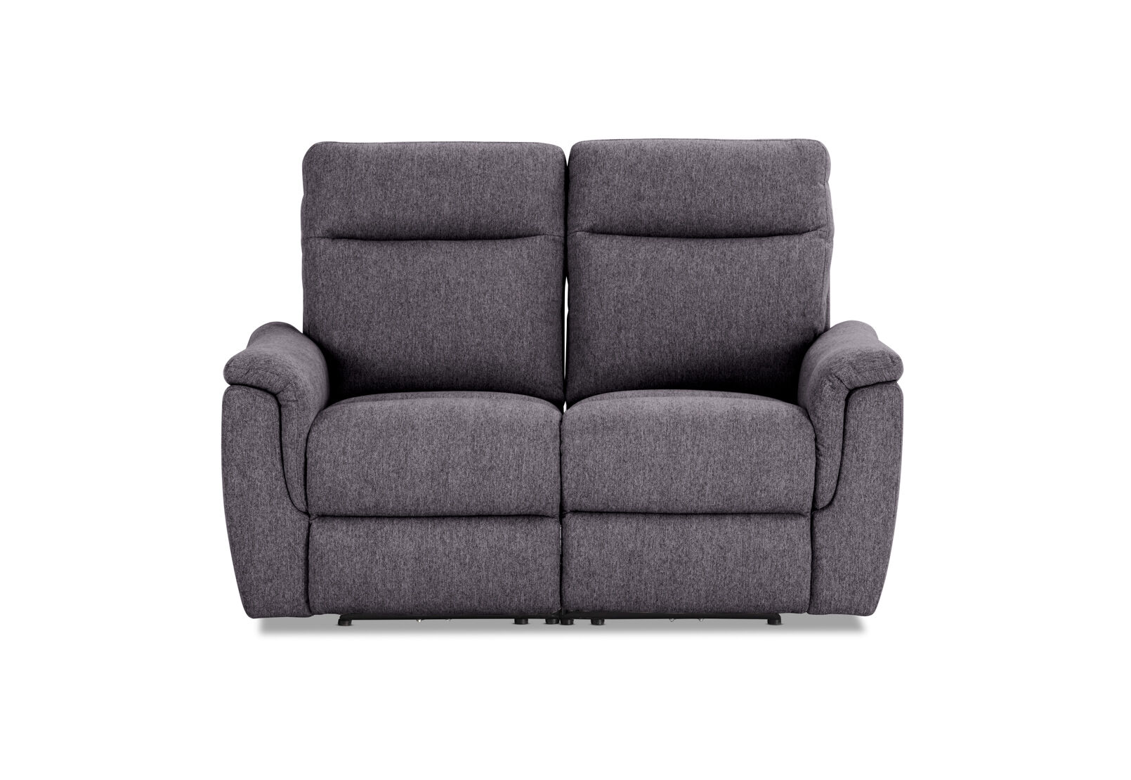 JAKOB FABRIC - 2 Seater JAKOB FABRIC