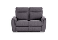 JAKOB FABRIC
