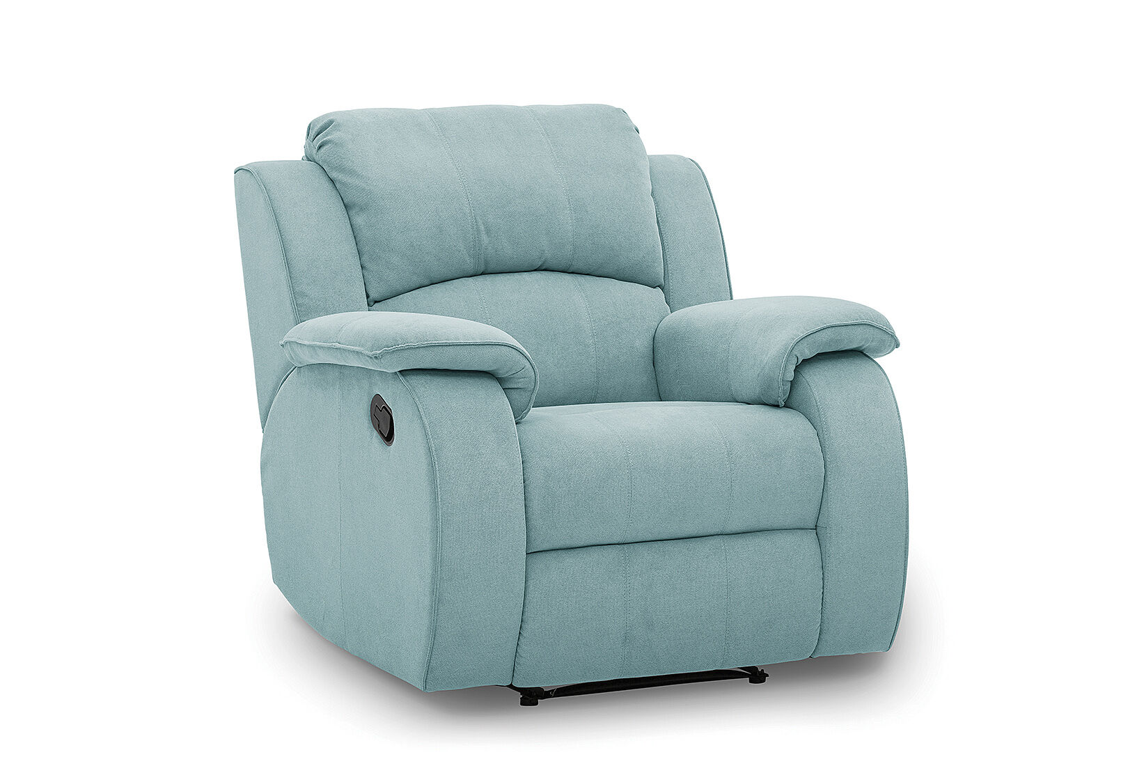 Saloon recliner amart cheap