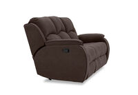 KAYDEN FABRIC