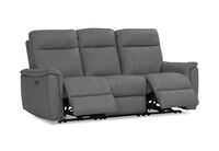 JAKOB - 3 Seater JAKOB