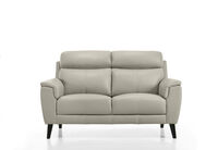 CHAFFEE LEATHER