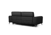 SINATRA LEATHER