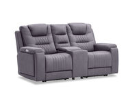 AGASSI FABRIC