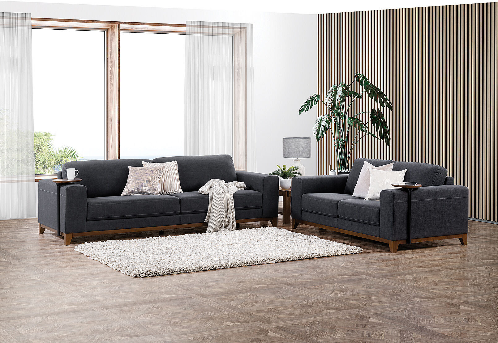 Super best sale amart couches