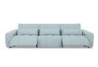 LORYN FABRIC
