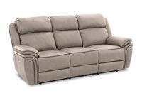 DETROIT FABRIC
