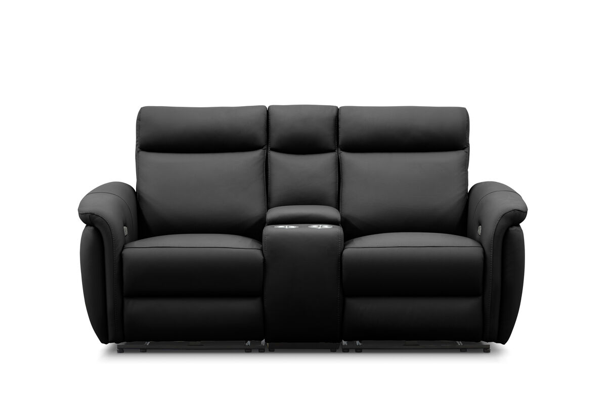 CASAMORE LEATHER
