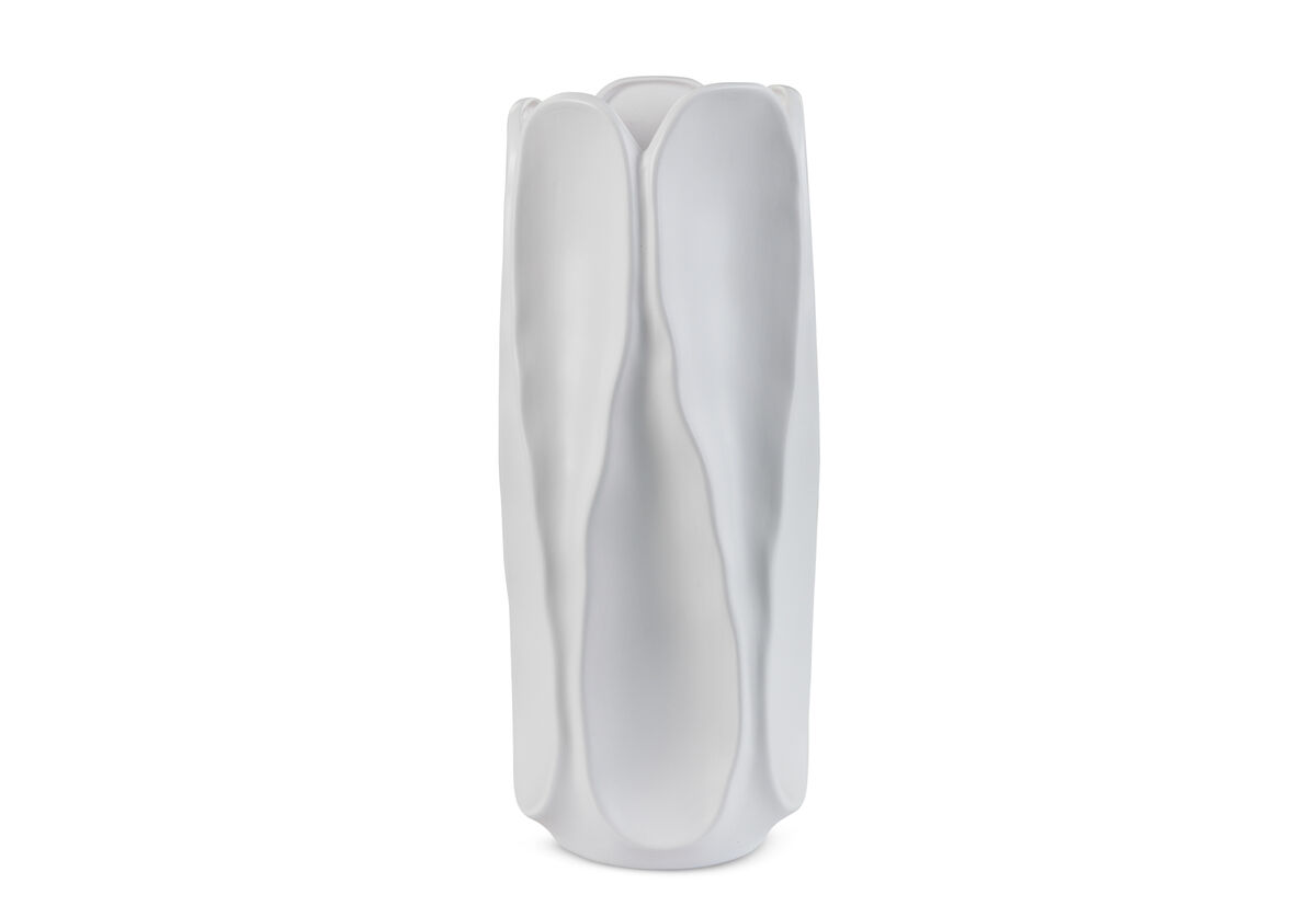 BEAK CERAMIC