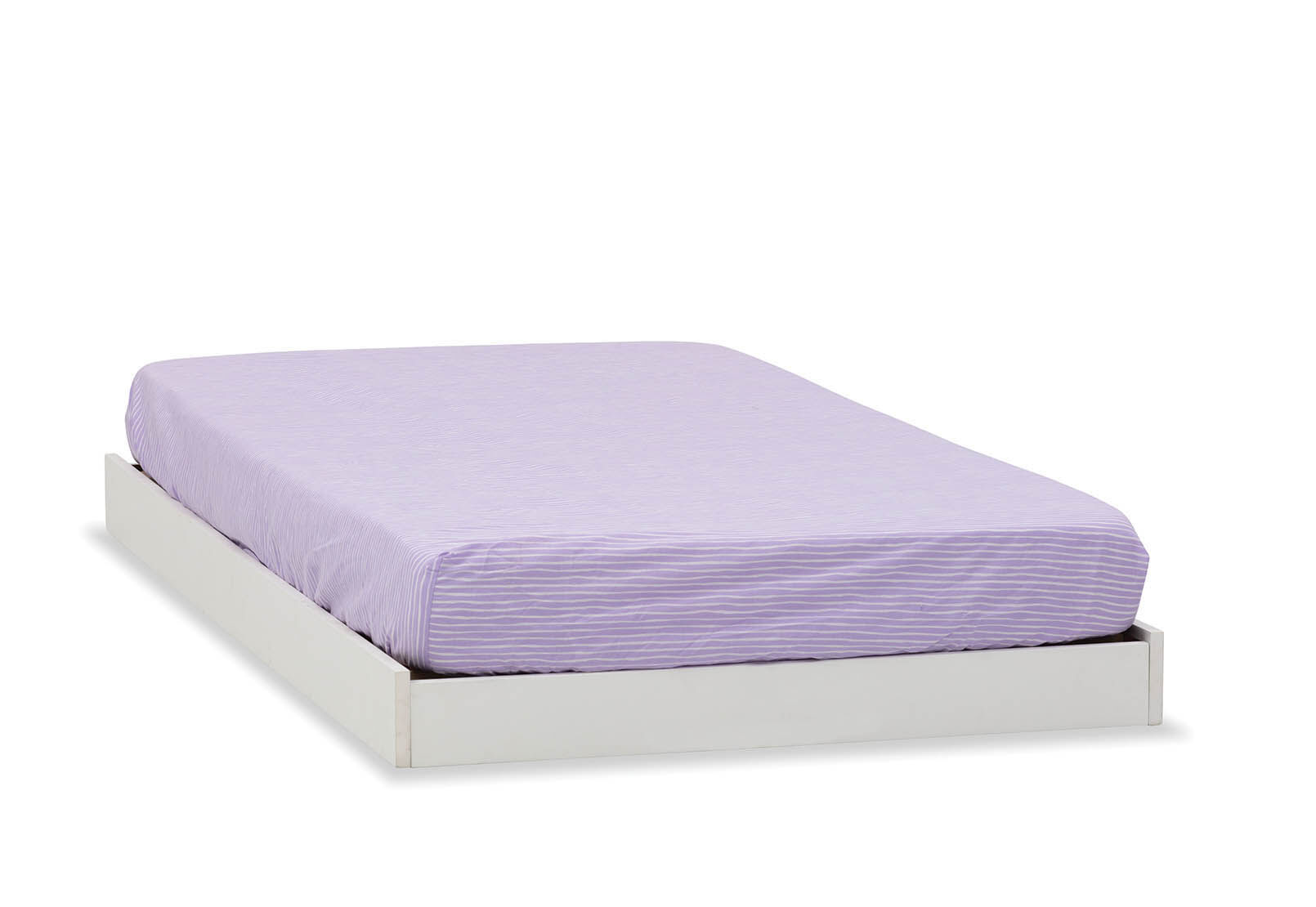COPELAND - Single Trundle Bed COPELAND