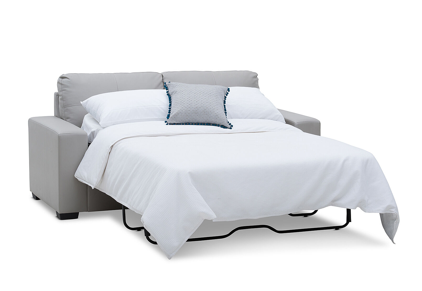Diamond 2 seater sofa amart deals