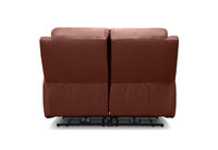 DACIA LEATHER