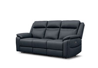 RENATO LEATHER