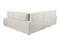 KYLON FABRIC