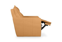 ALCINA LEATHER