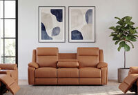 RENATO LEATHER