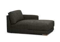 LEONE FABRIC