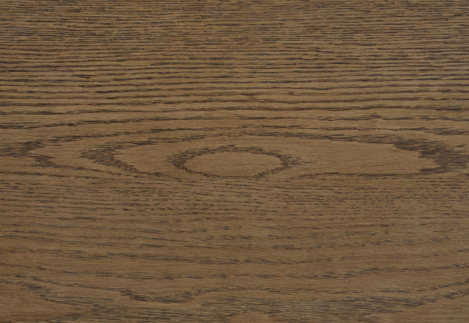 REINE - 2400 Dining Table REINE