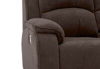 KAYDEN FABRIC