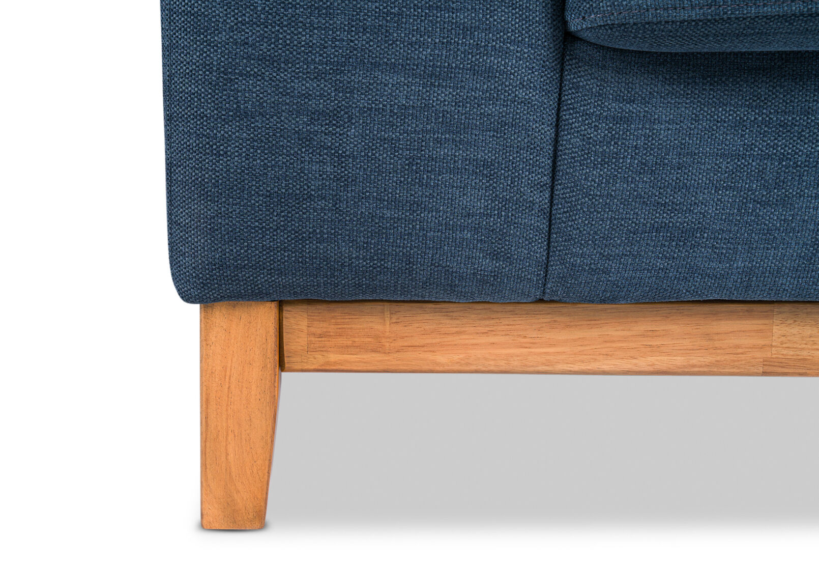 MESCAL FABRIC - 3 Seater Sofa MESCAL FABRIC