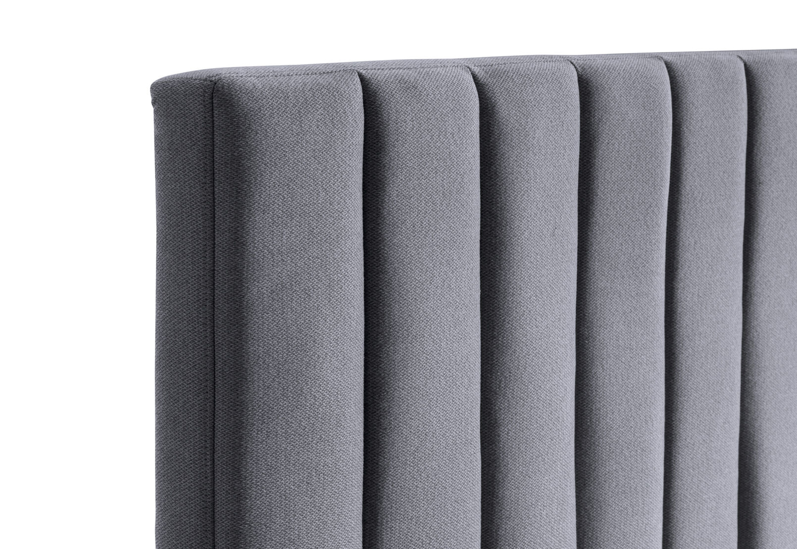 AVALYNN - Double Headboard AVALYNN