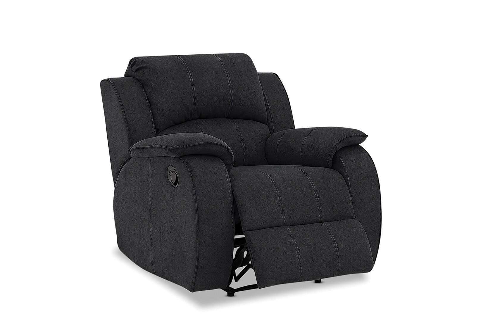 Recliner Chairs And Sofas Relax In Comfort At Amart