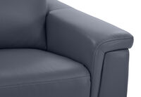 SERGIO LEATHER