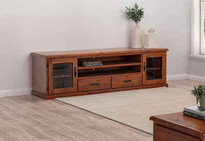 CALLAGHAN - Entertainment Unit