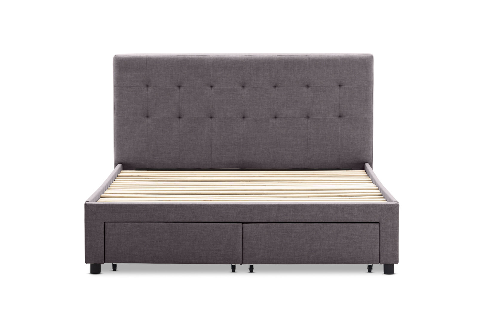 CATARINA - Queen Bed CATARINA