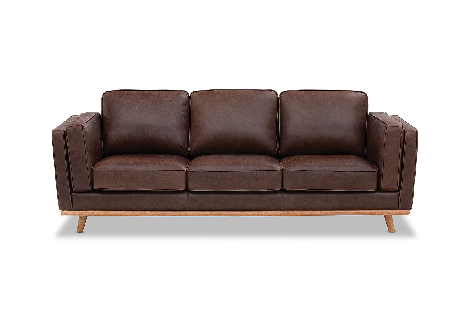 Amart 3 seater discount lounges