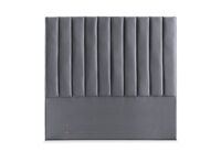 AVALYNN - King Headboard AVALYNN